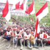 Papua untuk Semua, Bukan Hanya untuk Kepentingan OPM