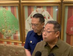 KKB Papua Manfaatkan Isu Pengangguran untuk Rekrut Generasi Muda