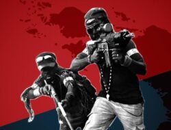 Tokoh Papua Bersuara: “Hentikan Propaganda Buruk OPM”