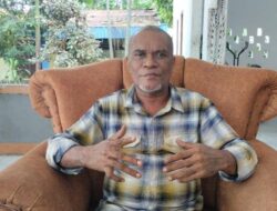 OPM dan Kekejamannya: Tokoh Papua Serukan Rekonsiliasi untuk Perdamaian