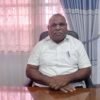 Pemprov Papua Selatan Prioritaskan Rekrutmen Dokter dan Guru SLB