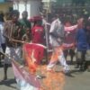 Warga Papua Tegas Tolak Pengibaran Bintang Kejora pada 1 Juli, OPM Kelimpungan