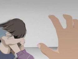 OPM Diduga Lakukan Pelecehan Seksual dan Kekerasan terhadap Perempuan di Biandoga