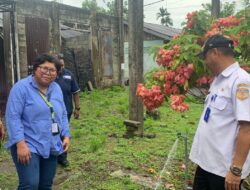 Pemerintah Realisasikan Penyediaan Air Bersih untuk Masyarakat Papua