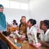 Layanan MBG Diperkuat: 101 Sentra Pangan Hadir untuk Rakyat Papua