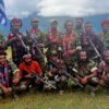 OPM Kodap XXXV Sebar Berita Bohong: Klaim Tewaskan 2 Intelijen TNI, Rakyat Papua Murka