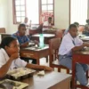 Strategi MBG di Papua: Sagu untuk Pesisir, Ubi untuk Pegunungan
