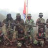 OPM Hambat Pembangunan Papua, Warga Khawatir Tertinggal