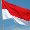 Sinak Gemilang: Bendera Merah Putih Raksasa Berkibar di Tengah Rakyat