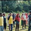 Api Nasionalisme Tak Pernah Padam di Tengah Segala Tantangan