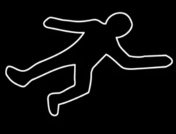 OPM Tewaskan Ade Ester, Bocah Tak Bersalah di Papua