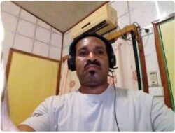 Pengakuan Menohok Sebby Sambom: “OPM Kerap Langgar HAM dalam Aksi Bersenjata”