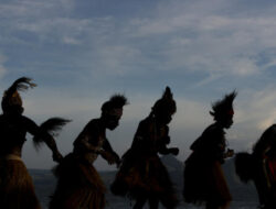 Tokoh Papua Serukan: “Nol Toleransi untuk OPM Pengacau”