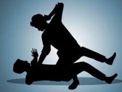 OPM Bunuh Dua Anggotanya Sendiri di Intan Jaya, Tokoh Papua Kutuk Keras