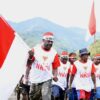 Tokoh Papua Serukan Penolakan Massal terhadap OPM Menyambut HUT RI
