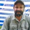 Sebby Sambom Bongkar Fakta: “OPM Bodohi Rakyat Papua & Jadikan Mereka Perisai”
