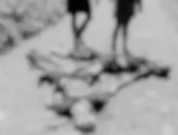 OPM Tewaskan Dua Pendulang Emas di Yahukimo dengan Tuduhan Intel, Polisi Selidiki