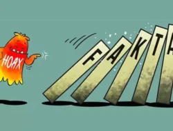 Hoaks OPM Terbongkar: Aparat Justru Beri Rasa Aman untuk Ibadah dan Sekolah di Sugapa