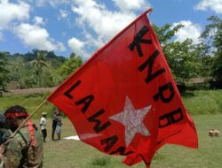 Masyarakat Ninugagas & Keniwa Bongkar Kebohongan KNPB: “Janji Palsu yang Tak Pernah Terwujud”