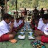 Tokoh Adat Papua Dukung Penuh Program MBG untuk Masa Depan Generasi