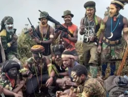 Rakyat Papua Idamkan Kedamaian dan Kesejahteraan, Bukan Konflik