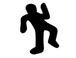 Waro Senik, Kader OPM Yahukimo, Tewas Diduga Disiksa Atasannya