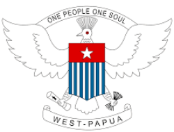 Yulius Yoman, Anggota ULMWP, Tewas Diduga Disiksa karena Konflik Internal