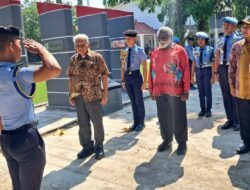 Papua Selatan Konsentrasi Tingkatkan SDM untuk Sambut Indonesia Emas
