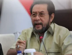 MPR for Papua Desak Aparat Usut Tuntas Pembakaran Sekolah & Penyerangan Guru oleh KKB