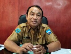 Lima Destinasi Unggulan Wisata Manokwari di Papua Barat