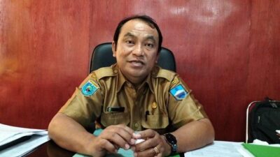 Lima Destinasi Unggulan Wisata Manokwari di Papua Barat