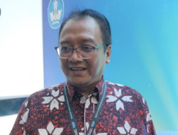 Kemendikdasmen Dorong Pemda Jadi Garda Terdepan Pelestarian Bahasa Daerah di Tanah Papua