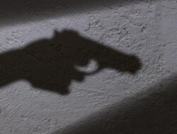 OPM Lanjutkan Teror: Enam Warga Tewas, Dua di Antaranya Asli Papua di Yahukimo