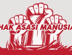 OPM dan Paradoks HAM: Mengatasnamakan Perlindungan, Justru Langgar Hak Rakyat Papua