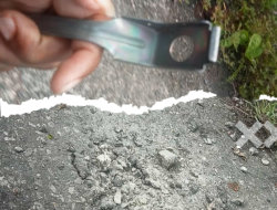 Misi Gagal Total: Bom Diduga Dibeli dari PNG Meledak di Tengah Perjalanan Menuju Markas OPM