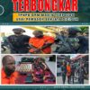 Jaringan Gelap Terbongkar: TPNPB-OPM Makin Terpojok Usai Pemasok Senjata Diciduk